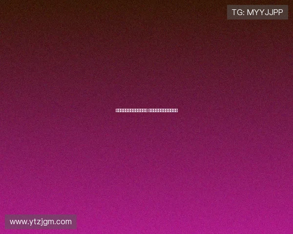 那不勒斯尚未确定胡安卢人选 狼队与森林争夺战愈加激烈