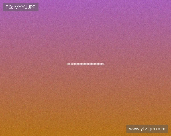 昔日50万欧超级球员多纳鲁马加盟曼城背后的崛起与挑战