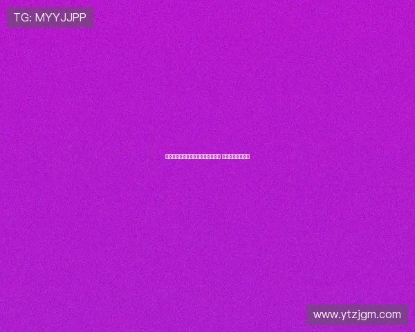 曼联青训学院迎来两名中国年轻球员 助力球队未来发展