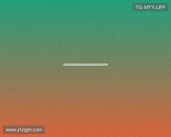 格拉利什发布终于连踢三场比赛，感觉太棒了动态后迅速删除引发热议