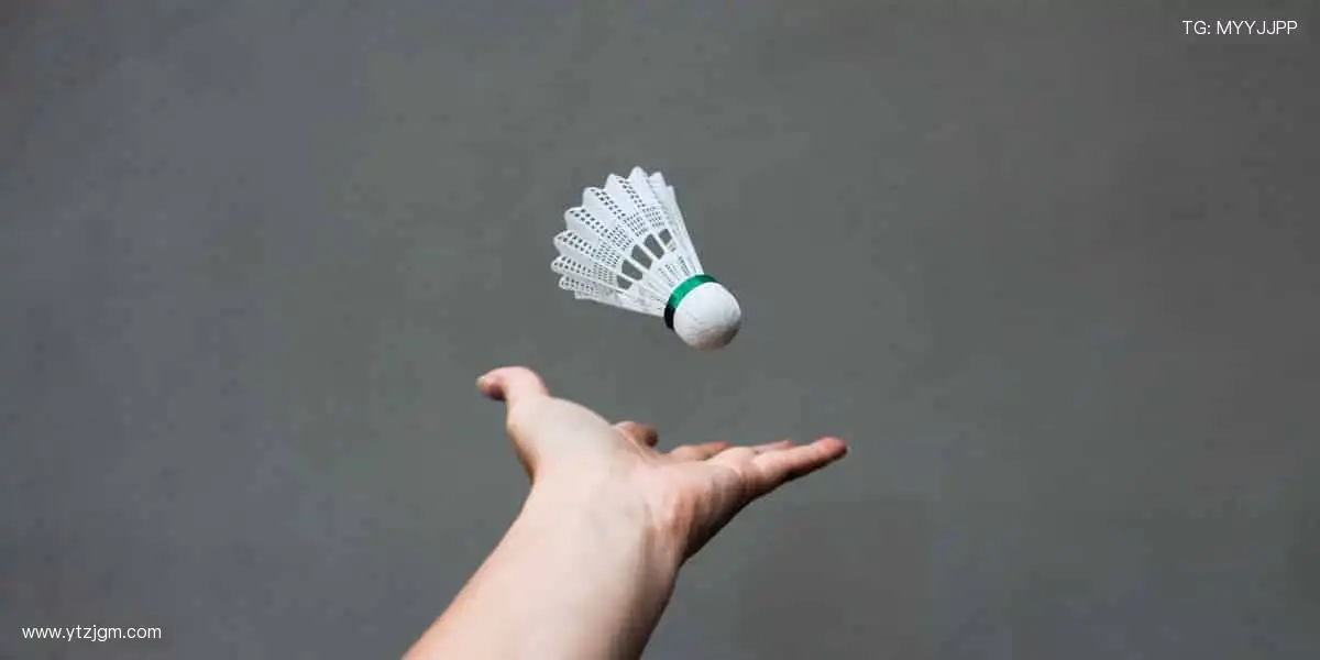 游戏不止于娱乐，更是情感的共鸣！❤️